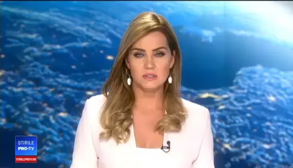 Mihai Tudose a ajuns la spital, după un infarct. Bănicioiu i-a acordat primul ajutor