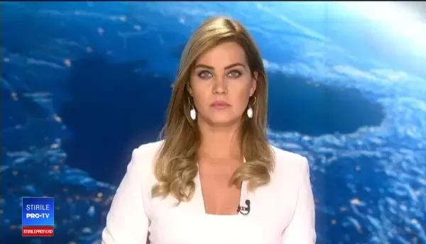 Pădurar şi paznic de vânătoare, arestați în Alba. Ce au găsit polițiștii în mașina lor