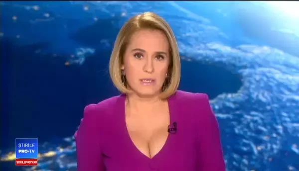 Sanador a suspendat activitatea chirurgicală a medicilor sancţionaţi după moartea lui Ştefan