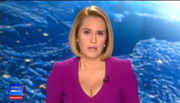 Și-a riscat viața după ce a fost prins la furat. Ce a făcut de frica polițiștilor