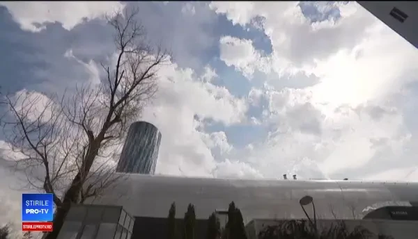 Propunerile managerilor din România pentru a pune capăt crizei de angajați