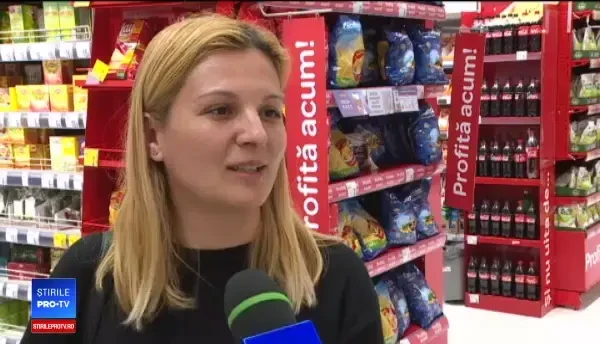 Postul poate să și distrugă organismul. Alimente ce ascund E-uri și hormoni