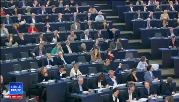 Ce efecte va avea asupra Google, Youtube și Facebook legea privind drepturile de autor