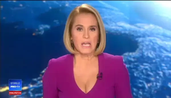 iLikeIT. Noile servicii anunţate de Apple. Toate sunt pe bază de abonament lunar