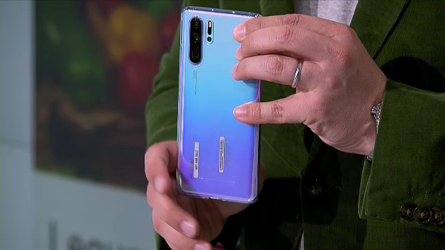 iLikeIT. Ce aduce nou Huawei P30 Pro, comparativ cu Galaxy S10 şi iPhone 10s Max