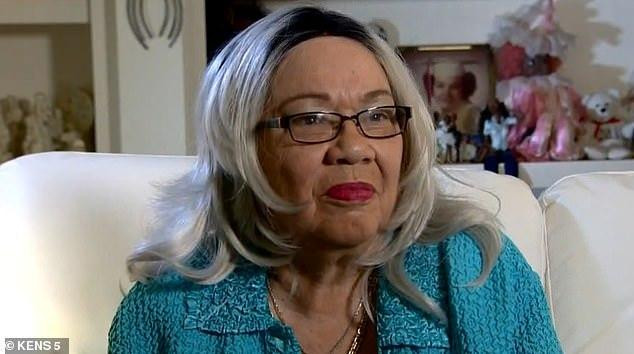 O femeie a aflat la 70 de ani că nu este de culoare. Secretul ascuns de părinţii ei