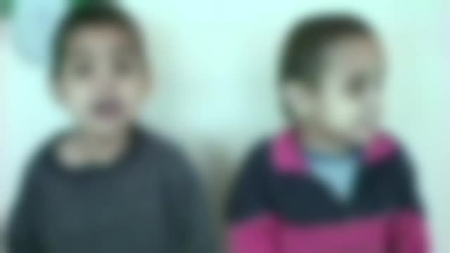 Genocidul de la orfelinatul din Siret, anchetat. 340 de copii au murit între 1980-1989