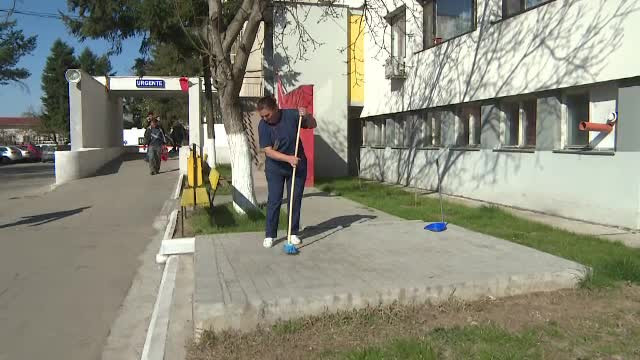 Sorina Pintea, vizită neanunţată la un spital de urgență. Peste ce a dat acolo