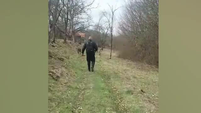 Un condamnat este căutat în toată țara. Nu s-a prezent la executarea pedepsei