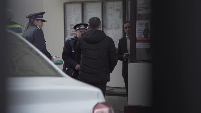 Cazul fiicei de preot care a încercat să-și ucidă iubita. De ce ar fi vrut să se răzbune