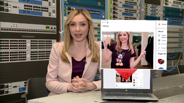 Directiva drepturilor de autor. Ce se va întâmpla cu MEME-urile și GIF-urile