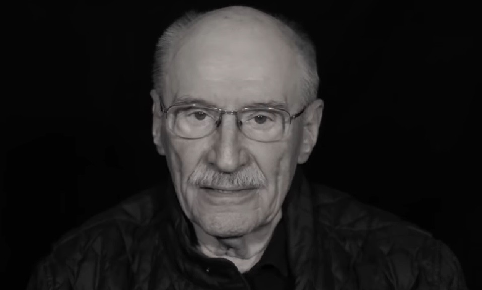 Taxi şi Rebengiuc, piesă cu puternic mesaj adresat clasei politice: ”Vă doresc să trăiți ca ei”