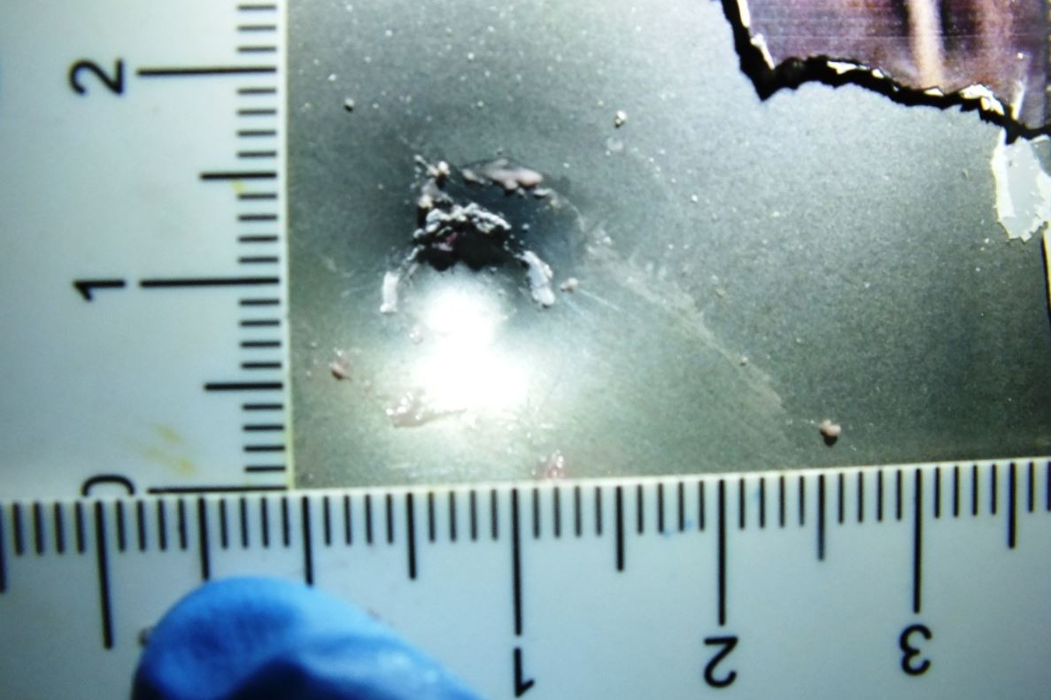 Șofer român, împușcat în Ungaria în urma unei altercații în trafic. VIDEO