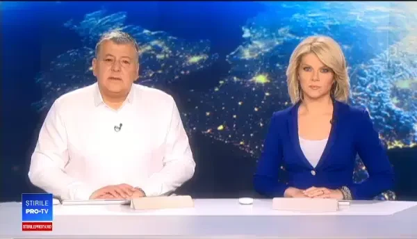 Greșeala făcută de un șofer care a băgat 3 oameni în spital, în Fălticeni