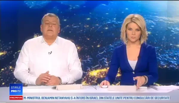 Mesajul Ligii Arabe după ce Dăncilă a anunțat schimbarea ambasadei de la Tel Aviv