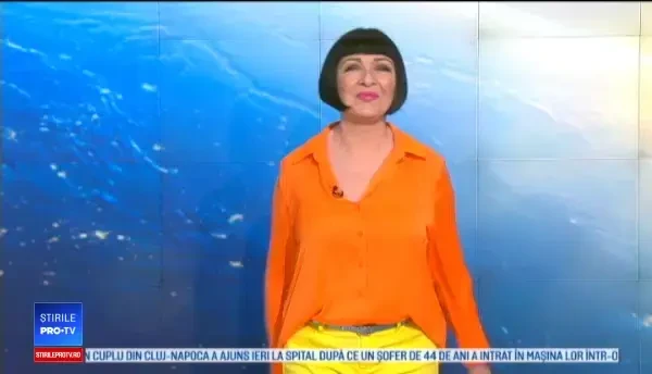 Horoscop 27 martie 2019. Zodia care trebuie să acorde mai multă atenție sănătății