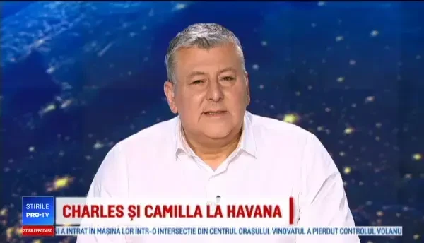 Bărbat bătut de un grup de tineri, în benzinărie. De ce i-a lăudat poliţia după incident