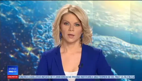 Prințul Charles, primul membru al familiei regale britanice care vizitează Cuba