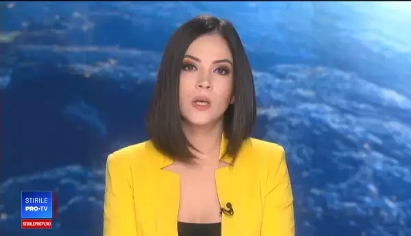 Planul Roșu activat la Iași, după ce un microbuz cu 21 de persoane s-a răsturnat