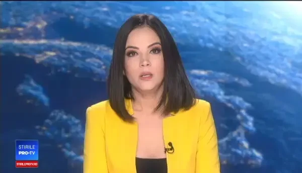 Kovesi, chemată la CSM în ziua unor noi negocieri pentru șefia Parchetului european