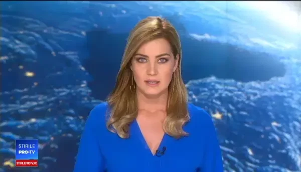 Genocidul de la orfelinatul din Siret, anchetat. 340 de copii au murit între 1980-1989