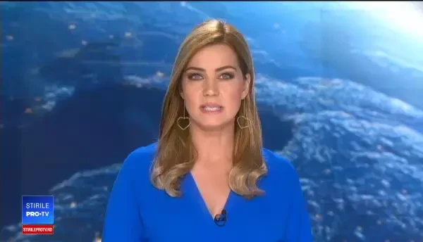 Gabriel Tamaş, în arest la domiciliu în Israel, după ce a fost prins băut la volan