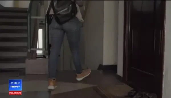 Cazul fiicei de preot care a încercat să-și ucidă iubita. De ce ar fi vrut să se răzbune