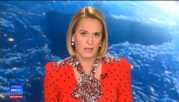 Gabriel Tamaş, în arest la domiciliu în Israel, după ce a fost prins băut la volan