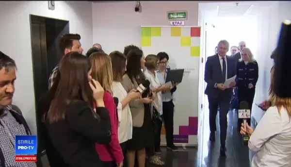 Guvernul schimbă OUG 114. Economiștii spun că ratele în lei vor crește, în loc să scadă