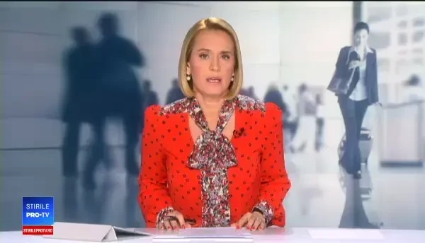 Sancțiunile riscate de Orange după ce rețeaua de telefonie mobilă a picat