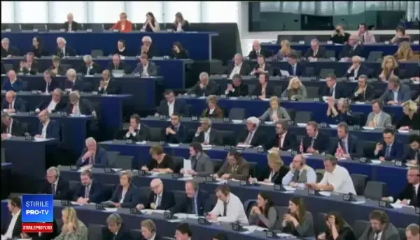 Directiva drepturilor de autor. Ce se va întâmpla cu MEME-urile și GIF-urile