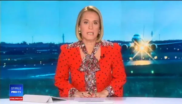 Aterizare de urgență a unui Boeing 737 MAX 8. Ce s-a descoperit la unul din motoare