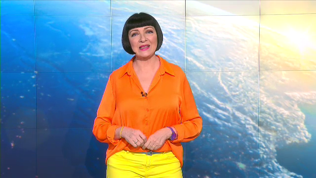 Horoscop 23 aprilie 2019. Zodia care va trebui să facă o vizită la medic