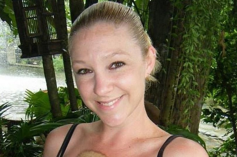 Cum încearcă o mamă să facă economie. A dezvăluit totul pe Facebook