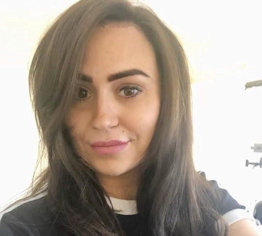 O mamă a inventat un „ser secret”, care vindecă pacienții de cancer. Ce a pățit femeia