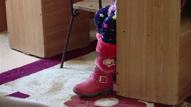 Tânăr de 21 de ani din Iași, arestat după ce a lăsat gravidă o adolescentă de 15 ani