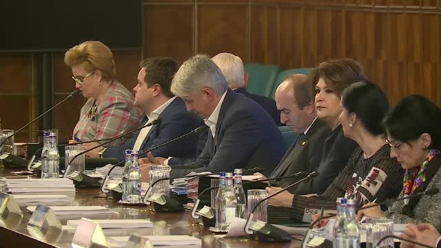 Surse: Documentul pentru modificarea OUG 114, deja schimbat. Ce noutăți sunt