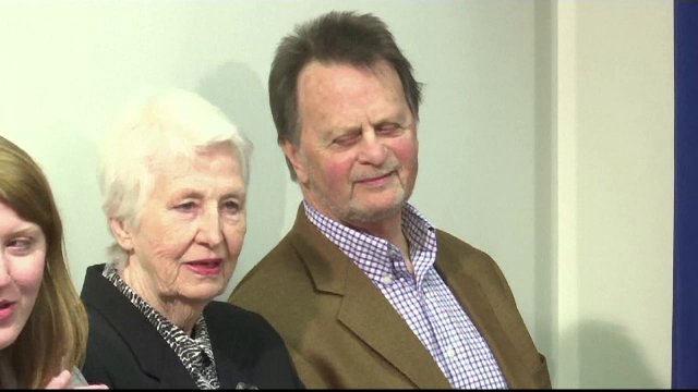 Despăguri de 80 de milioane $ pentru un american care s-ar fi îmbolnăvit la locul de muncă