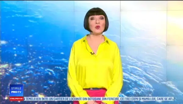 Horoscop 28 martie 2019. Zodia care adună bani în cont