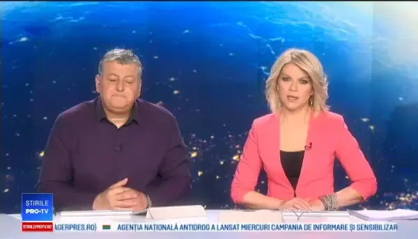 Dosar penal pentru 8 bărbaţi din Prahova. Cât cupru şi motorină ascundeau în case