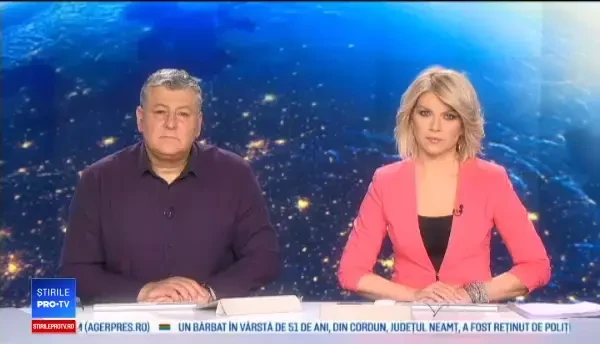 Tamaş rămâne după gratii în Israel. Câţi ani de închisoare riscă "Eroul de la Termopane"