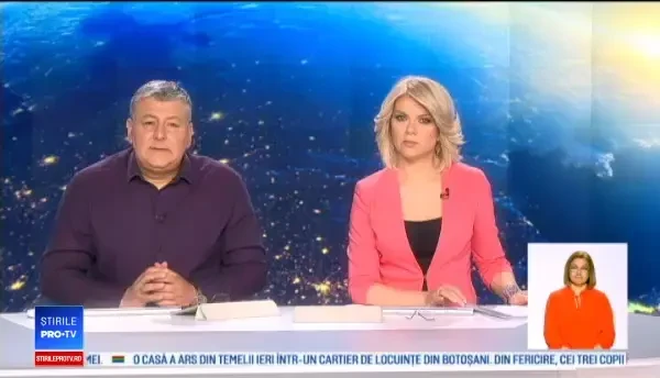 BREXIT este paralizat. Parlamentul de la Londra a respins toate variantele