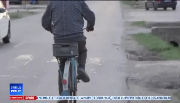 Cetățean suedez găsit mort de polițiști, în Prahova. Cine este principalul suspect