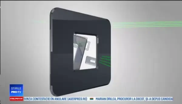 De ce este important să facem detartraj măcar o dată pe an