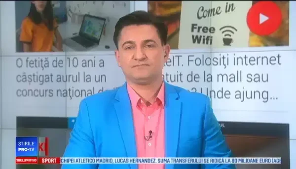 iLikeIT. Site-ul unde românii îşi pot rezolva problemele cu băncile