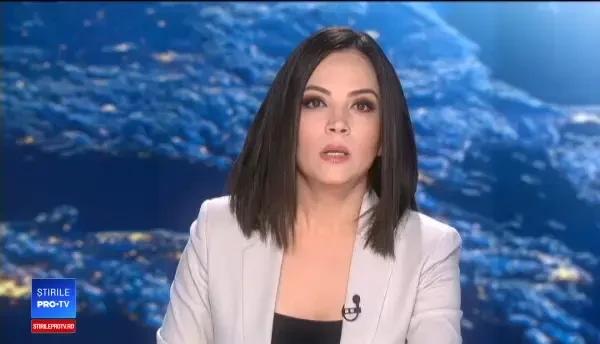 Kovesi, din nou în fața procurorilor în legătură cu denunțul lui Sebastian Ghiţă