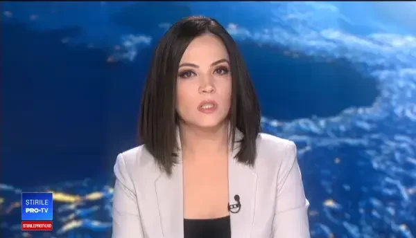 Ultima zi de înscrieri la europarlamentare. Un eurodeputat primește minim 6200 de euro pe lună