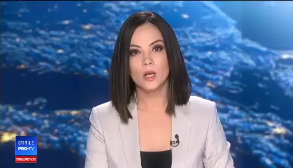 Poliția în alertă. Mai multe produse cosmetice contrafăcute au fost vândute pe internet