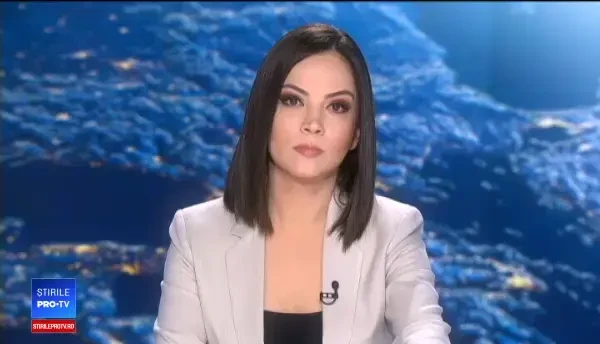 Mesajele care vor fi interzise pe Facebook de luni. Ce riscă cei care le postează