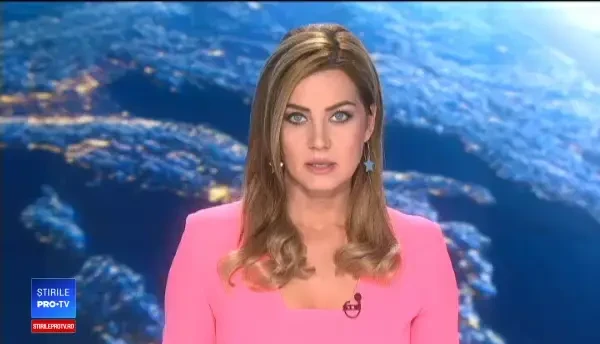 Bărbat din Iași arestat pentru că i-a făcut un copil unei adolescente de 15 ani